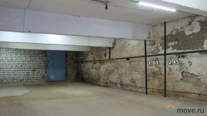 склад, 150 м&sup2;