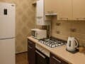 Снять однокомнатные апартаменты на сутки, 45 м², этаж 1 из 1. Фото 3