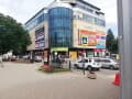 Снять однокомнатные апартаменты на сутки, 45 м², этаж 1 из 1. Фото 7