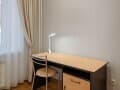 Снять двухкомнатную квартиру посуточно, 65 м², этаж 1 из 2. Фото 4