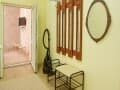 Снять двухкомнатную квартиру посуточно, 65 м², этаж 1 из 2. Фото 6