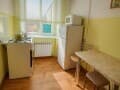 Снять двухкомнатную квартиру посуточно, 65 м², этаж 1 из 2. Фото 7