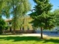 2-комн. квартира, 65 м²