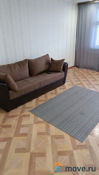 2-комн. квартира, 64 м&sup2;