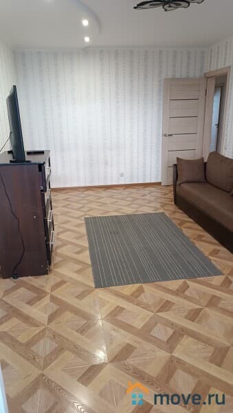 2-комн. квартира, 64 м&sup2;