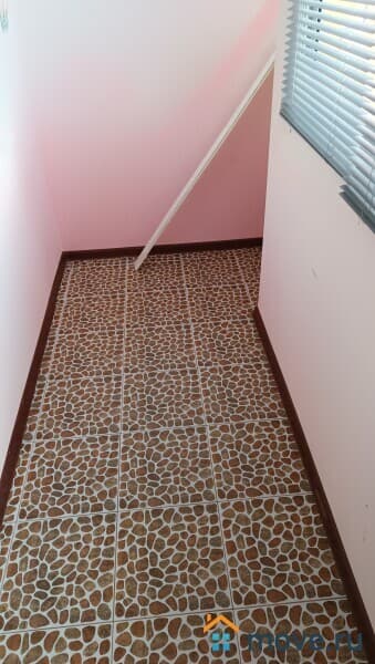 2-комн. квартира, 64 м&sup2;