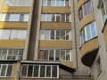 Продаем однокомнатную квартиру, 44 м², этаж 12 из 16. Фото 12