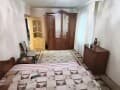 Продам трехкомнатную квартиру, 62 м², этаж 4 из 5. Фото 7