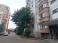 Продаю двухкомнатную квартиру, 56 м², этаж 1 из 10. Фото 19