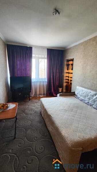 2-комн. квартира, 38 м²