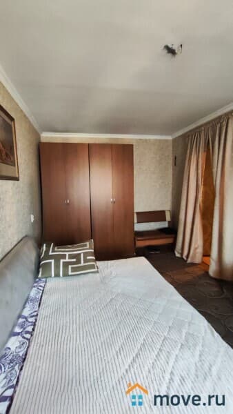 2-комн. квартира, 38 м²