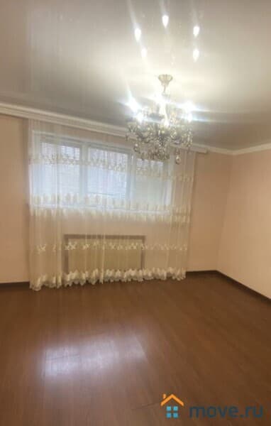 1-комн. квартира, 30 м²