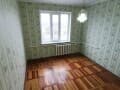 Объявление о продаже четырехкомнатной квартиры, 91 м², этаж 9 из 10. Фото 13