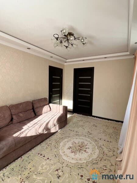 2-комн. квартира, 40 м²