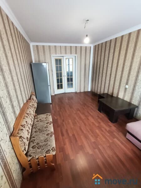 3-комн. квартира, 70 м²