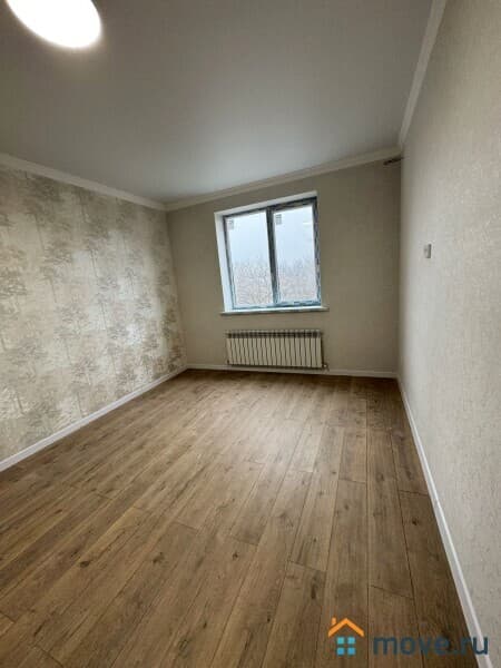 1-комн. квартира, 39 м²