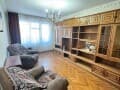 Продаем трехкомнатную квартиру, 62 м², этаж 3 из 5. Фото 1