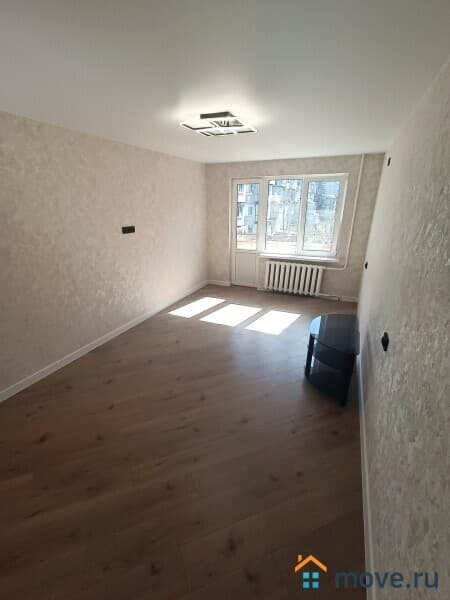 1-комн. квартира, 32 м²