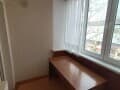 Купить трехкомнатную квартиру, 70.3 м², этаж 5 из 5. Фото 7
