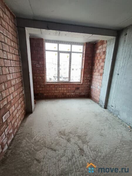 2-комн. квартира, 73 м²