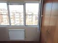 3-комн. квартира, 70 м²