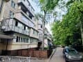 2-комн. квартира, 44 м²