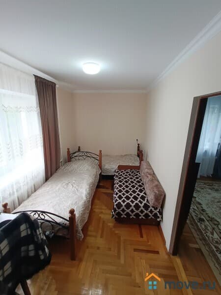 2-комн. квартира, 43 м²