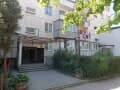 2-комн. квартира, 43 м²
