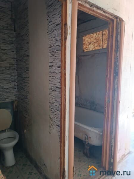 2-комн. квартира, 43 м²