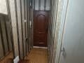 2-комн. квартира, 44 м²