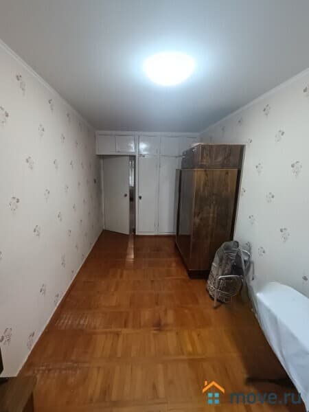 2-комн. квартира, 44 м²