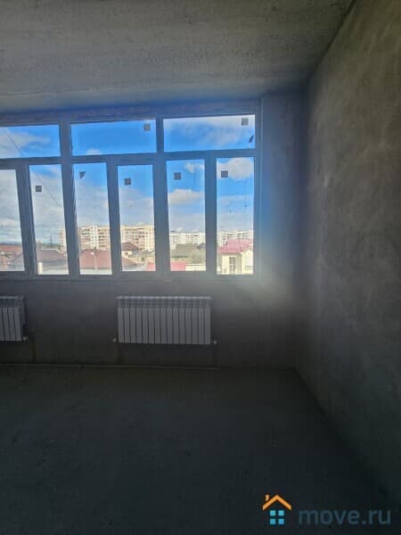 2-комн. квартира, 70 м²