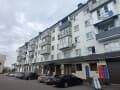 2-комн. квартира, 45 м²