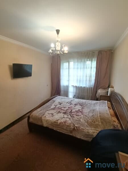 2-комн. квартира, 45 м²
