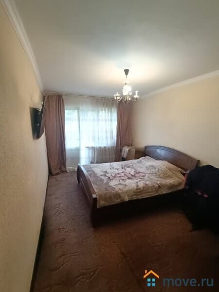 2-комн. квартира, 45 м²