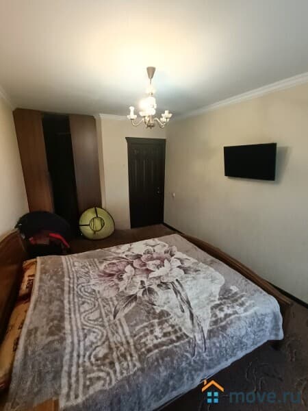 2-комн. квартира, 45 м²