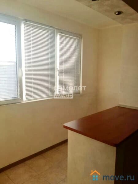 2-комн. квартира, 48 м²