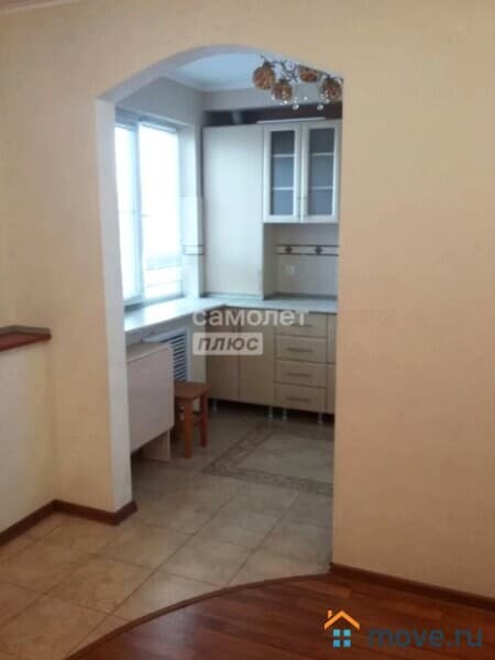 2-комн. квартира, 48 м²