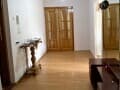 2-комн. квартира, 54.6 м²