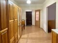 3-комн. квартира, 84.1 м²