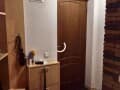 1-комн. квартира, 31 м²