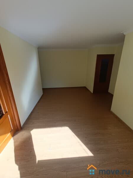 3-комн. квартира, 60 м²