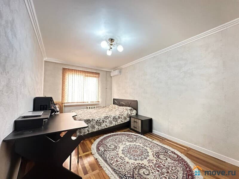 1-комн. квартира, 30 м²