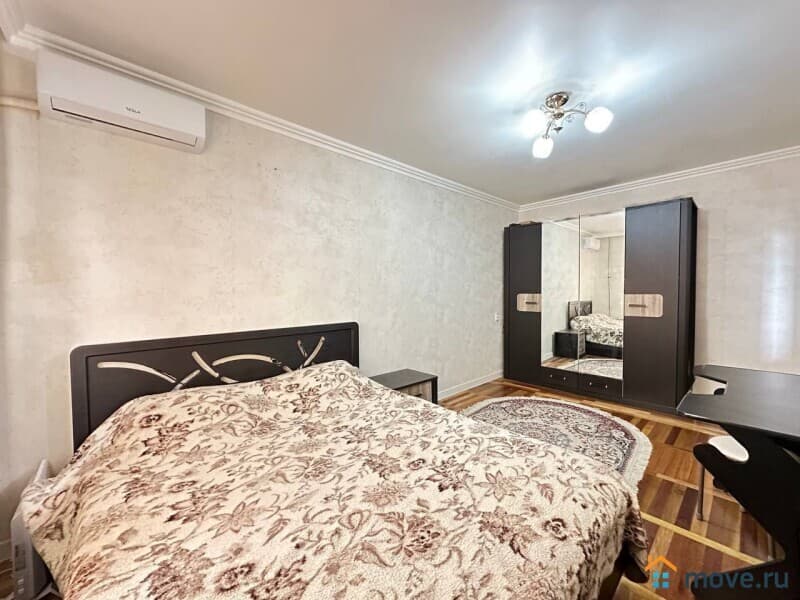 1-комн. квартира, 30 м²