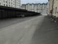 3-комн. квартира, 80 м²