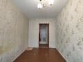 3-комн. квартира, 60 м²