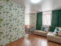 Сдается посуточно двухкомнатная квартира, 56 м², этаж 1 из 5. Фото 8