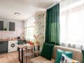 Сдается посуточно двухкомнатная квартира, 56 м², этаж 1 из 5. Фото 9