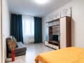 Объявление об аренде квартиры на сутки, 40 м², этаж 14 из 26. Фото 4