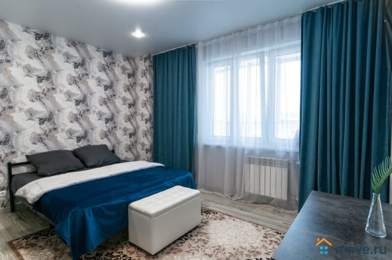 2-комн. квартира, 45 м²